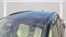 2025 Mazda Mazda CX-30 2.5 Turbo Premium Package