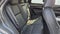 2023 Mazda Mazda CX-30 2.5 Turbo Premium Package
