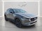 2023 Mazda Mazda CX-30 2.5 Turbo Premium Package