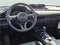 2026 Mazda Mazda CX-30 2.5 Turbo Premium Plus