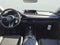 2026 Mazda Mazda CX-30 2.5 Turbo Premium Plus