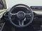 2026 Mazda Mazda CX-30 2.5 Turbo Premium Plus