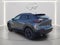 2026 Mazda Mazda CX-30 2.5 Turbo Premium Plus