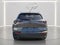 2026 Mazda Mazda CX-30 2.5 Turbo Premium Plus