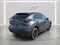 2026 Mazda Mazda CX-30 2.5 Turbo Premium Plus