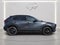 2026 Mazda Mazda CX-30 2.5 Turbo Premium Plus