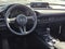 2026 Mazda Mazda CX-30 2.5 Turbo Premium Plus