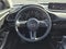 2026 Mazda Mazda CX-30 2.5 Turbo Premium Plus