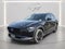 2026 Mazda Mazda CX-30 2.5 Turbo Premium Plus