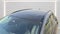 2026 Mazda Mazda CX-30 2.5 Turbo Premium Plus