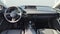2026 Mazda Mazda CX-30 2.5 Turbo Premium Plus