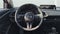 2026 Mazda Mazda CX-30 2.5 Turbo Premium Plus