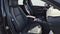 2026 Mazda Mazda CX-30 2.5 Turbo Premium Plus