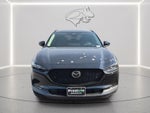 2026 Mazda Mazda CX-30 2.5 Turbo Premium Plus