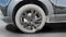 2026 Mazda Mazda CX-30 2.5 Turbo Premium Plus