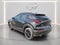 2026 Mazda Mazda CX-30 2.5 Turbo Premium Plus