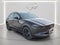 2026 Mazda Mazda CX-30 2.5 Turbo Premium Plus