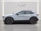 2026 Mazda Mazda CX-30 2.5 Turbo Aire Edition