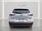 2026 Mazda Mazda CX-30 2.5 Turbo Aire Edition