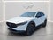 2026 Mazda Mazda CX-30 2.5 Turbo Aire Edition