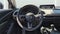 2026 Mazda Mazda CX-30 2.5 Turbo Aire Edition