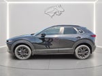 2026 Mazda Mazda CX-30 2.5 Turbo Aire Edition