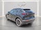 2026 Mazda Mazda CX-30 2.5 Turbo Aire Edition