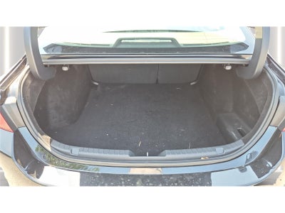 2025 Mazda MAZDA 3 BASE