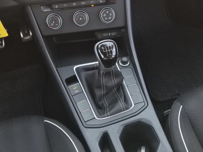 2024 Volkswagen Jetta Sport