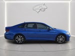 2024 Volkswagen Jetta Sport