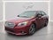 2016 Subaru Legacy 2.5i Limited