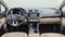 2016 Subaru Legacy 2.5i Limited