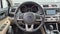 2016 Subaru Legacy 2.5i Limited