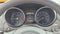 2016 Subaru Legacy 2.5i Limited