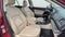 2016 Subaru Legacy 2.5i Limited