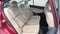 2016 Subaru Legacy 2.5i Limited