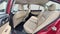 2016 Subaru Legacy 2.5i Limited