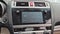 2016 Subaru Legacy 2.5i Limited