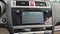 2016 Subaru Legacy 2.5i Limited