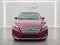 2016 Subaru Legacy 2.5i Limited