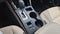2016 Subaru Legacy 2.5i Limited