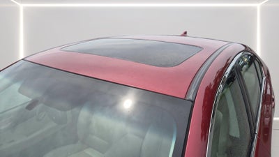 2016 Subaru Legacy 2.5i Limited