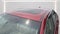 2016 Subaru Legacy 2.5i Limited