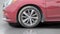 2016 Subaru Legacy 2.5i Limited