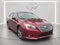 2016 Subaru Legacy 2.5i Limited