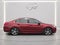 2016 Subaru Legacy 2.5i Limited