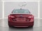 2016 Subaru Legacy 2.5i Limited