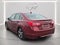2016 Subaru Legacy 2.5i Limited