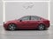 2016 Subaru Legacy 2.5i Limited