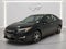 2018 Subaru Impreza Limited